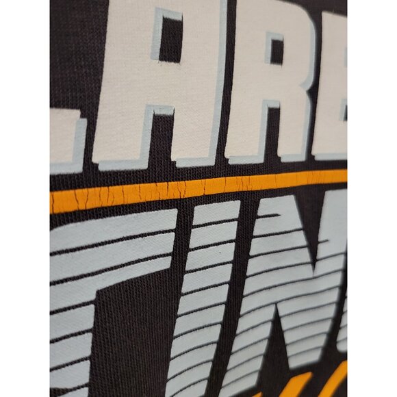 McLAREN Racing Hoodie - Picture 8 of 15